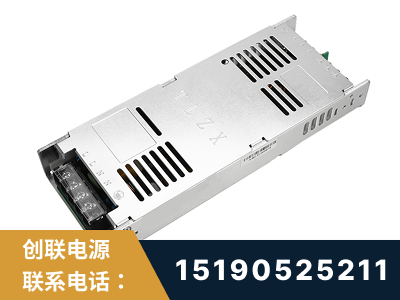 沙湾-LED显示屏电源-耐高温系列