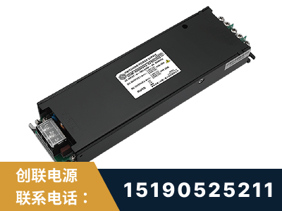 沙湾-LED显示屏电源-索斯力德高端系列