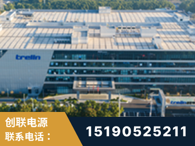 沙湾-企业展示图