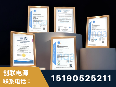 沙湾-企业展示图