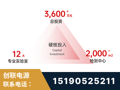 沙湾-研发创新能力强